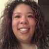 angelwade3